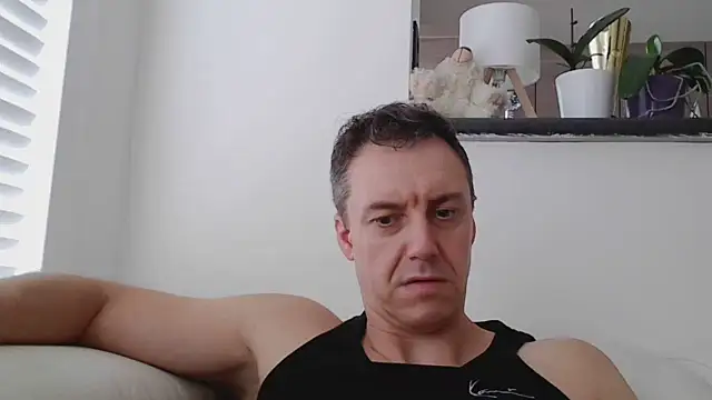 ploki2180 webcam