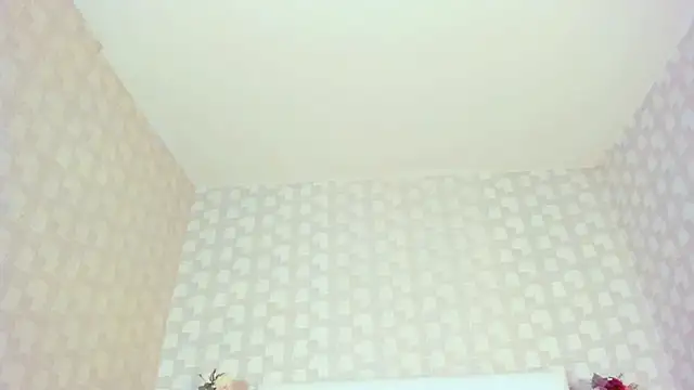NatsumiHun webcam
