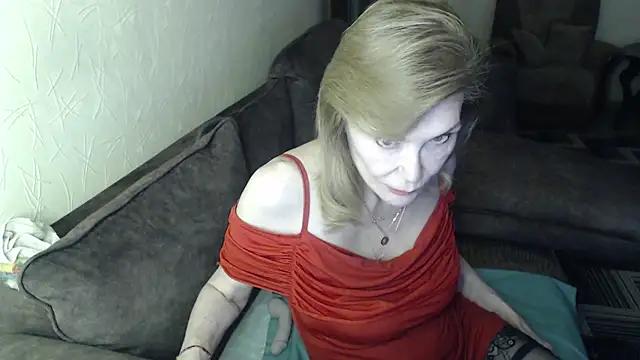 Sexy_Irene webcam