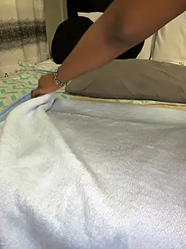 Nicole_bash