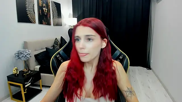 RedLipse