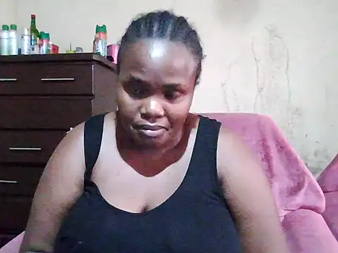 sexybigboobz webcam