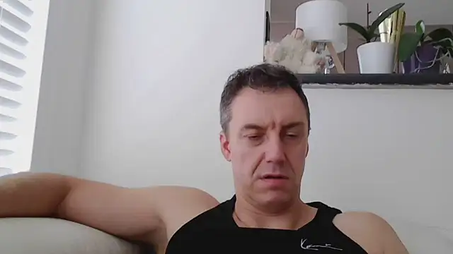 ploki2180 webcam