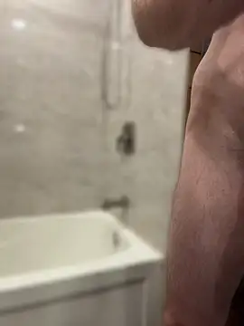 bigdeal698 webcam