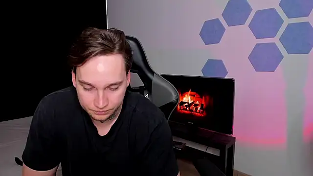 Chris_Tyson webcam