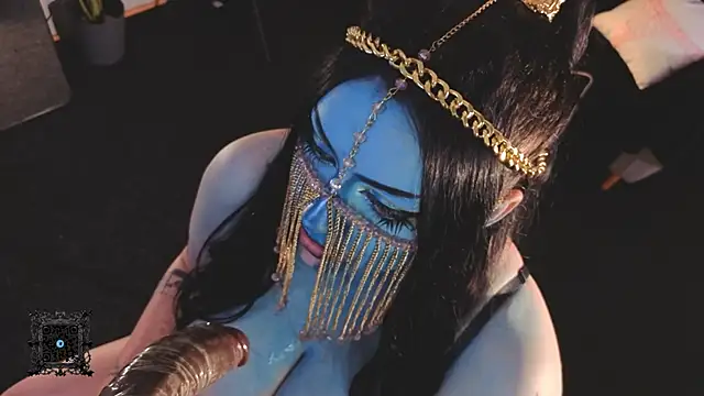 vulagarmanners_
