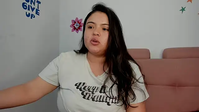 lizzie_c webcam