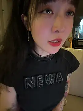 Etherealcat33 webcam