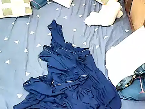 xxhottinybabe webcam
