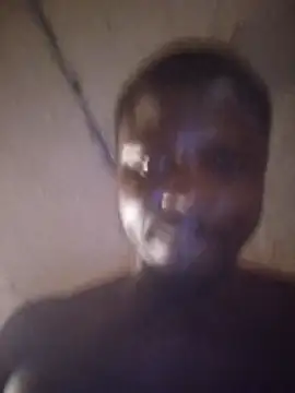 dicklife3485 webcam