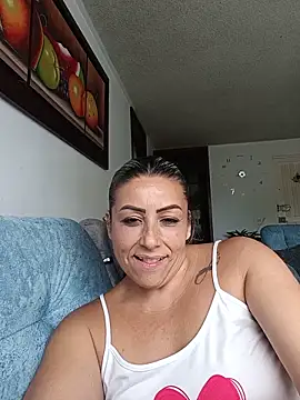 maynor_1998 webcam