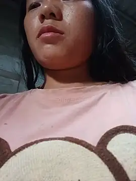 Sgs594802799 webcam