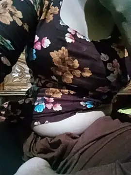 BreezySexyGirl69 webcam
