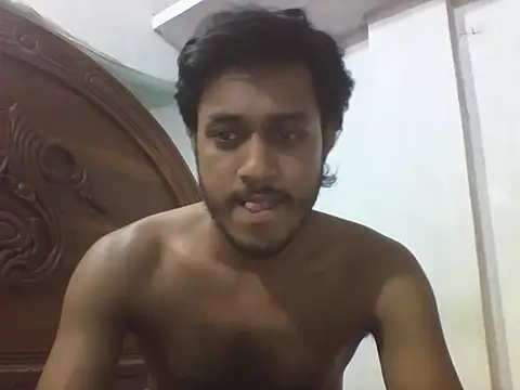 koushik10 webcam