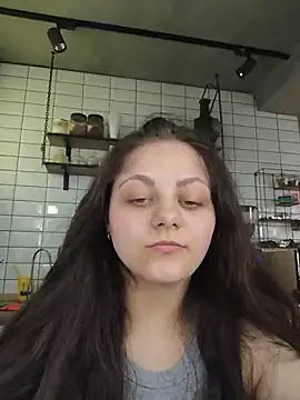 _Mikky_lil_ webcam