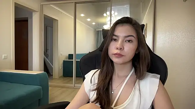 Ellewaay webcam