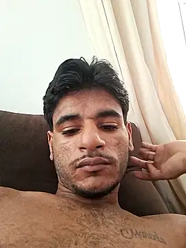 Rafafaa webcam