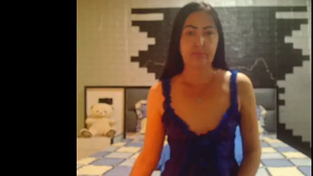 Ada_Vera webcam