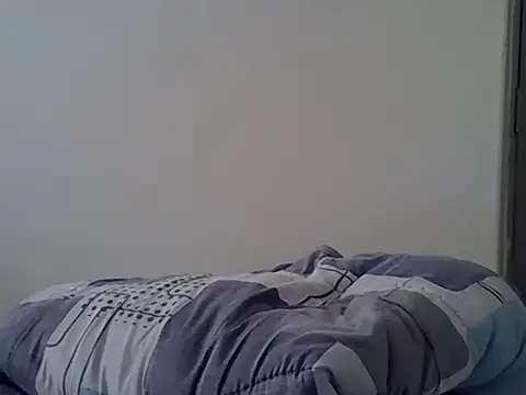 wet_pussie webcam