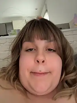Fuckselly webcam
