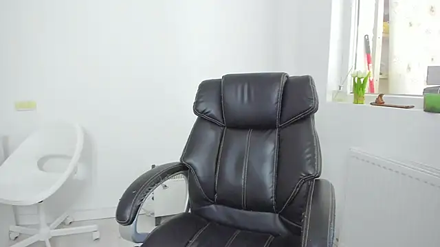 DiamondKay webcam