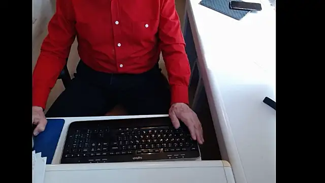 dutchpornking webcam