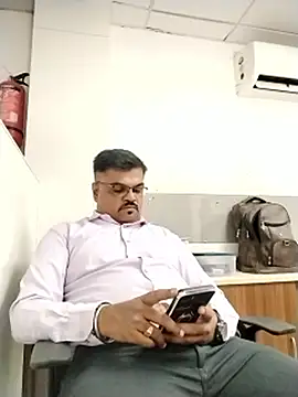 Desi_Lodo_Gujju_Boy webcam