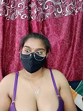 Jasmine_jaaan webcam