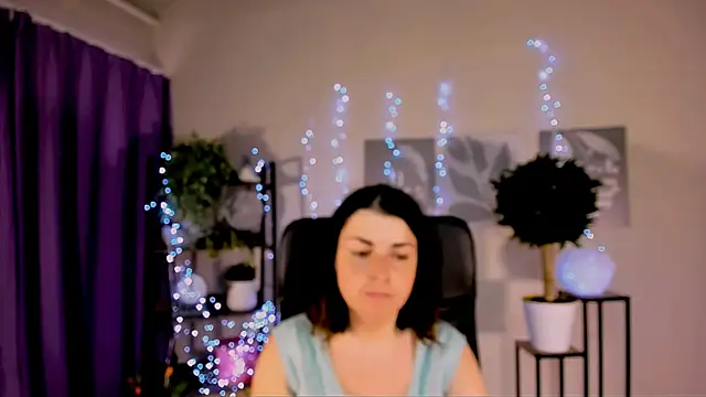MartaEdams webcam