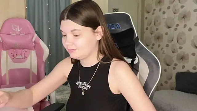 _cute_ice webcam