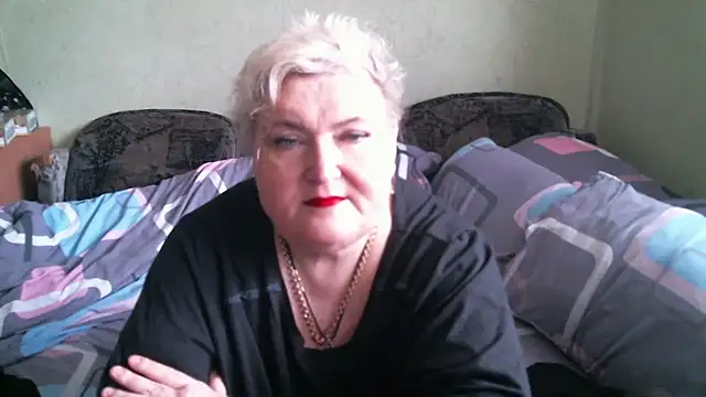 Lana555 webcam