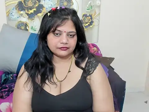 misssoniya3 webcam