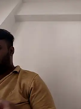 vinay_smalldick webcam