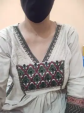 Rising_Queen webcam