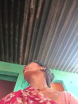 Rt_shreya webcam