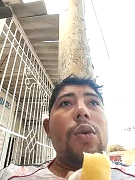 master_juju1924 webcam
