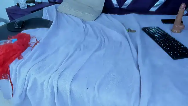 kiaraht webcam