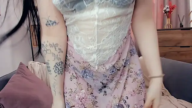 Amai_Tsumi webcam