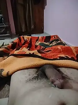 samosa7678 webcam
