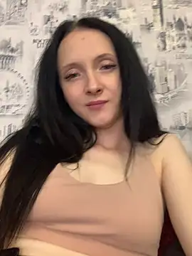Mila_Stars webcam