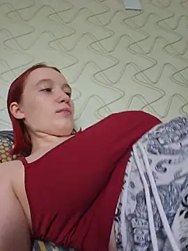Jane_me0w webcam