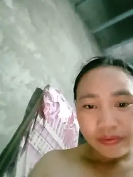 Elizabeo webcam