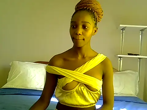 Sexycarll9 webcam