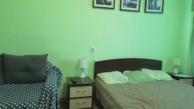 AlansonofDaddy webcam