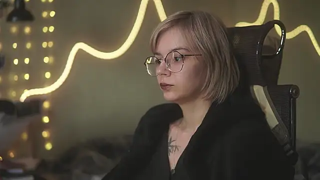 alyssa_sweet webcam