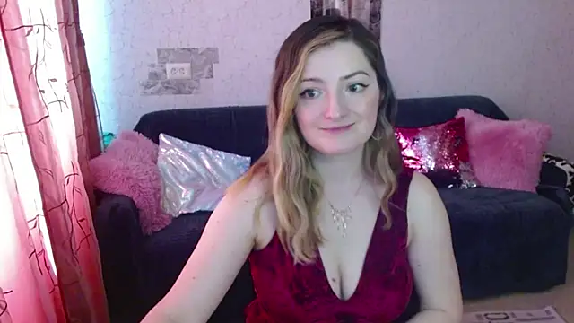 Arielsssplash webcam