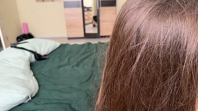 Модель: Love_of_Jesty