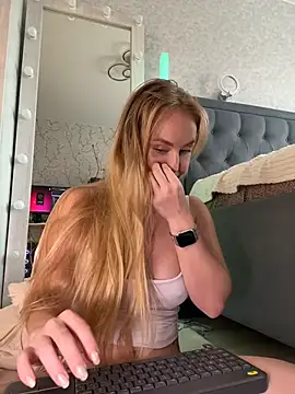 Kitty-Kelsi