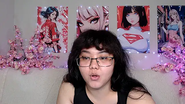 Moertomlly webcam