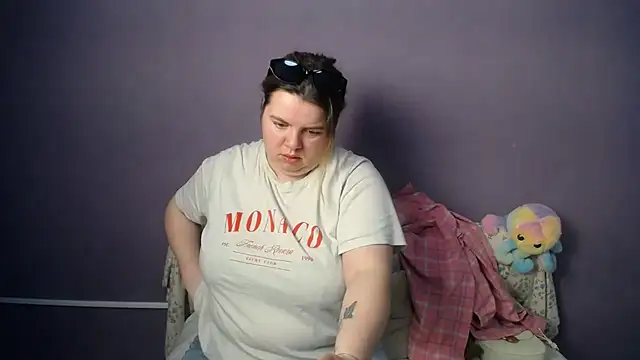 so_shy webcam